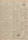 Aberdeen Press and Journal Tuesday 30 May 1922 Page 7