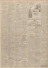 Aberdeen Press and Journal Wednesday 31 May 1922 Page 2