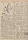 Aberdeen Press and Journal Thursday 01 June 1922 Page 2