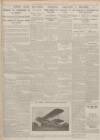 Aberdeen Press and Journal Thursday 01 June 1922 Page 5