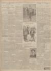 Aberdeen Press and Journal Thursday 01 June 1922 Page 7