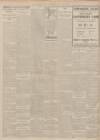 Aberdeen Press and Journal Thursday 01 June 1922 Page 8