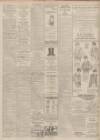 Aberdeen Press and Journal Thursday 01 June 1922 Page 10