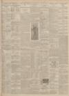Aberdeen Press and Journal Friday 02 June 1922 Page 7