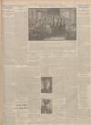 Aberdeen Press and Journal Saturday 03 June 1922 Page 3