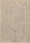 Aberdeen Press and Journal Thursday 08 June 1922 Page 2