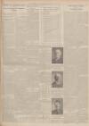 Aberdeen Press and Journal Thursday 08 June 1922 Page 3