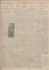 Aberdeen Press and Journal Thursday 08 June 1922 Page 5