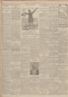 Aberdeen Press and Journal Thursday 08 June 1922 Page 7