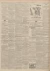 Aberdeen Press and Journal Friday 09 June 1922 Page 2