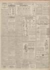 Aberdeen Press and Journal Friday 09 June 1922 Page 10