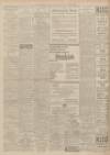Aberdeen Press and Journal Saturday 10 June 1922 Page 2