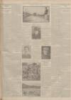 Aberdeen Press and Journal Saturday 10 June 1922 Page 3