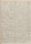 Aberdeen Press and Journal Saturday 10 June 1922 Page 7