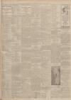 Aberdeen Press and Journal Saturday 10 June 1922 Page 9