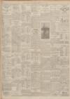 Aberdeen Press and Journal Monday 12 June 1922 Page 7