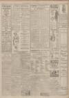 Aberdeen Press and Journal Tuesday 13 June 1922 Page 10
