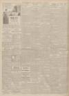 Aberdeen Press and Journal Wednesday 14 June 1922 Page 2