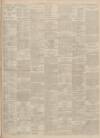 Aberdeen Press and Journal Wednesday 14 June 1922 Page 7