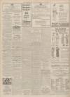 Aberdeen Press and Journal Wednesday 14 June 1922 Page 10