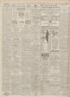 Aberdeen Press and Journal Thursday 29 June 1922 Page 2