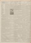 Aberdeen Press and Journal Thursday 29 June 1922 Page 4