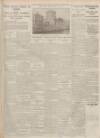 Aberdeen Press and Journal Thursday 29 June 1922 Page 5