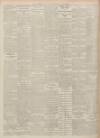 Aberdeen Press and Journal Thursday 29 June 1922 Page 6