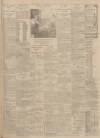 Aberdeen Press and Journal Thursday 29 June 1922 Page 7