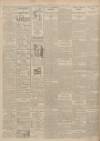 Aberdeen Press and Journal Saturday 01 July 1922 Page 2