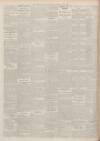 Aberdeen Press and Journal Saturday 01 July 1922 Page 8