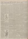 Aberdeen Press and Journal Monday 10 July 1922 Page 2