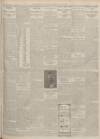 Aberdeen Press and Journal Monday 10 July 1922 Page 3