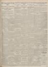 Aberdeen Press and Journal Monday 10 July 1922 Page 5