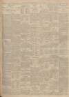 Aberdeen Press and Journal Monday 10 July 1922 Page 7