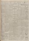 Aberdeen Press and Journal Monday 10 July 1922 Page 9