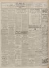 Aberdeen Press and Journal Monday 10 July 1922 Page 10