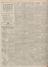 Aberdeen Press and Journal Tuesday 11 July 1922 Page 2