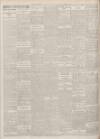 Aberdeen Press and Journal Tuesday 11 July 1922 Page 8