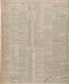 Aberdeen Press and Journal Thursday 13 July 1922 Page 8