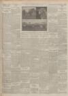 Aberdeen Press and Journal Saturday 22 July 1922 Page 3