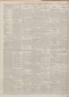 Aberdeen Press and Journal Saturday 22 July 1922 Page 6