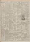 Aberdeen Press and Journal Saturday 22 July 1922 Page 9