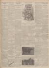 Aberdeen Press and Journal Thursday 27 July 1922 Page 3