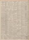 Aberdeen Press and Journal Thursday 27 July 1922 Page 6