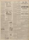 Aberdeen Press and Journal Saturday 29 July 1922 Page 2