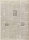 Aberdeen Press and Journal Saturday 29 July 1922 Page 4