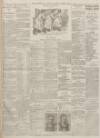 Aberdeen Press and Journal Thursday 10 August 1922 Page 7