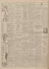 Aberdeen Press and Journal Friday 11 August 1922 Page 2