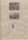 Aberdeen Press and Journal Friday 11 August 1922 Page 3